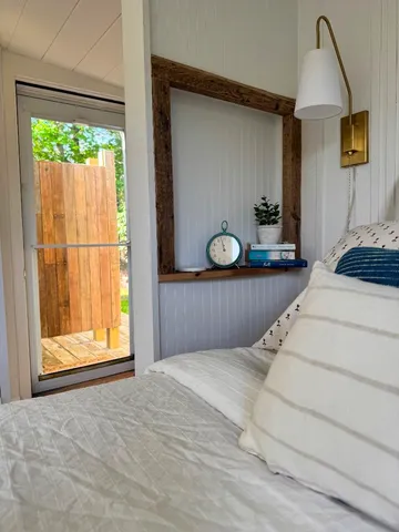 $1,845,000 | 10 Danls Way, West Tisbury, MA 02568