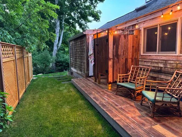 $1,845,000 | 10 Danls Way, West Tisbury, MA 02568