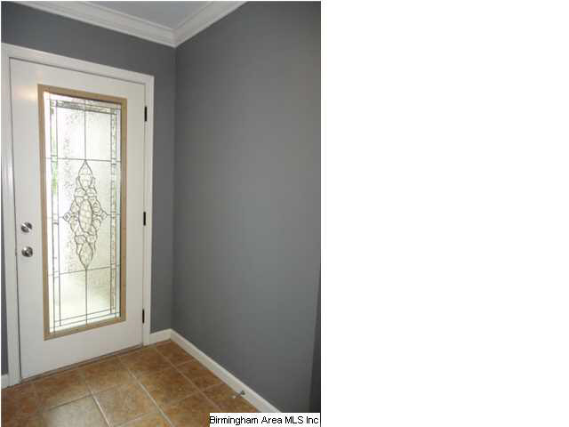 1045 Emerald Ridge Drive Calera, AL 35040 - Photo 4 of 28