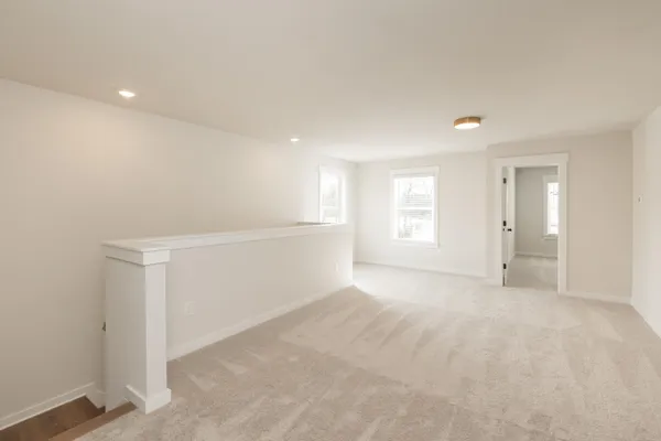 $459,900 | 9295 Alban Chase Drive, Unit 35, Ooltewah, TN 37363