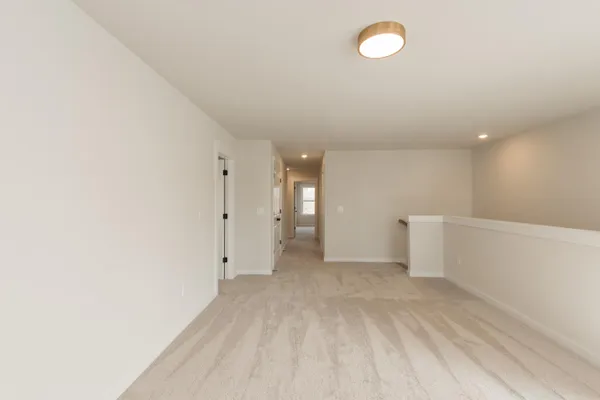 $459,900 | 9295 Alban Chase Drive, Unit 35, Ooltewah, TN 37363