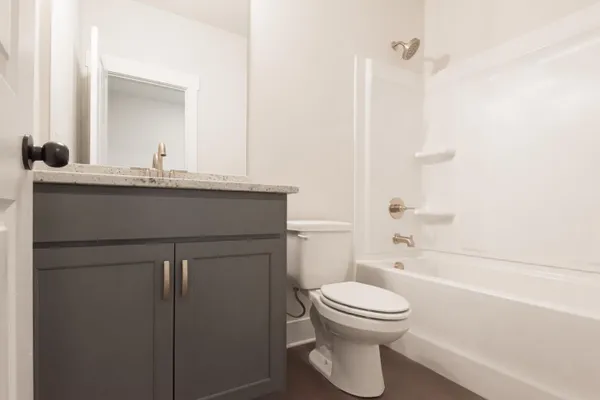 $459,900 | 9295 Alban Chase Drive, Unit 35, Ooltewah, TN 37363