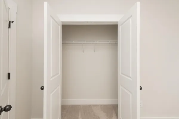 $459,900 | 9295 Alban Chase Drive, Unit 35, Ooltewah, TN 37363