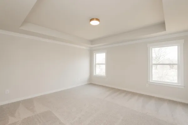 $459,900 | 9295 Alban Chase Drive, Unit 35, Ooltewah, TN 37363