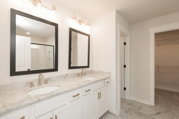 $459,900 | 9295 Alban Chase Drive, Unit 35, Ooltewah, TN 37363