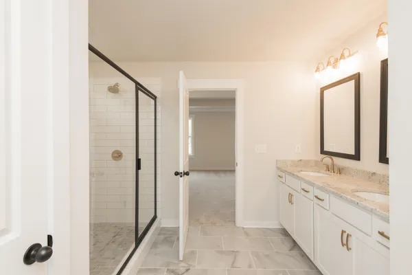 $459,900 | 9295 Alban Chase Drive, Unit 35, Ooltewah, TN 37363