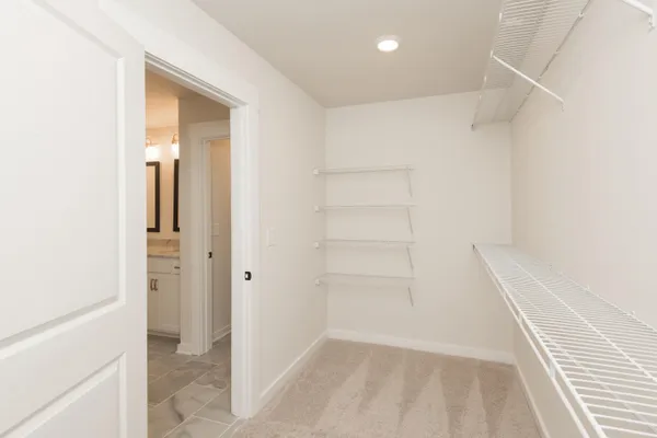 $459,900 | 9295 Alban Chase Drive, Unit 35, Ooltewah, TN 37363