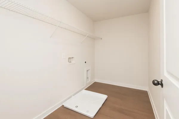 $459,900 | 9295 Alban Chase Drive, Unit 35, Ooltewah, TN 37363