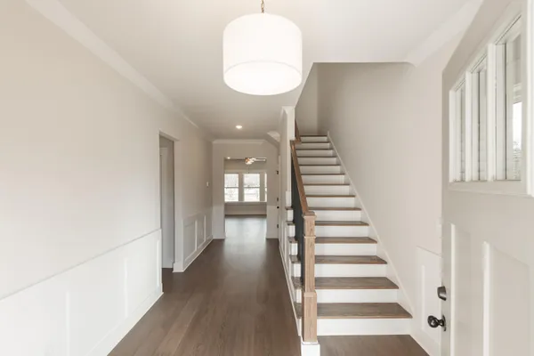 $459,900 | 9295 Alban Chase Drive, Unit 35, Ooltewah, TN 37363