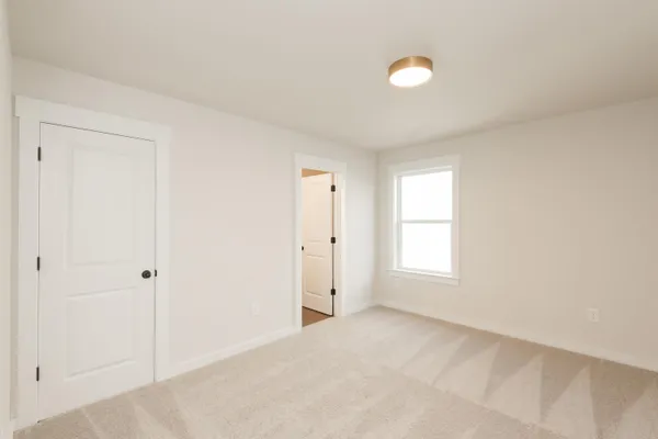 $459,900 | 9295 Alban Chase Drive, Unit 35, Ooltewah, TN 37363