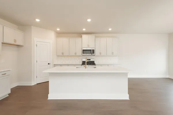 $459,900 | 9295 Alban Chase Drive, Unit 35, Ooltewah, TN 37363