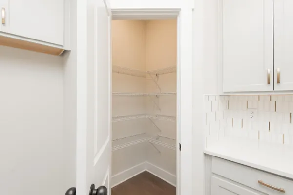 $459,900 | 9295 Alban Chase Drive, Unit 35, Ooltewah, TN 37363