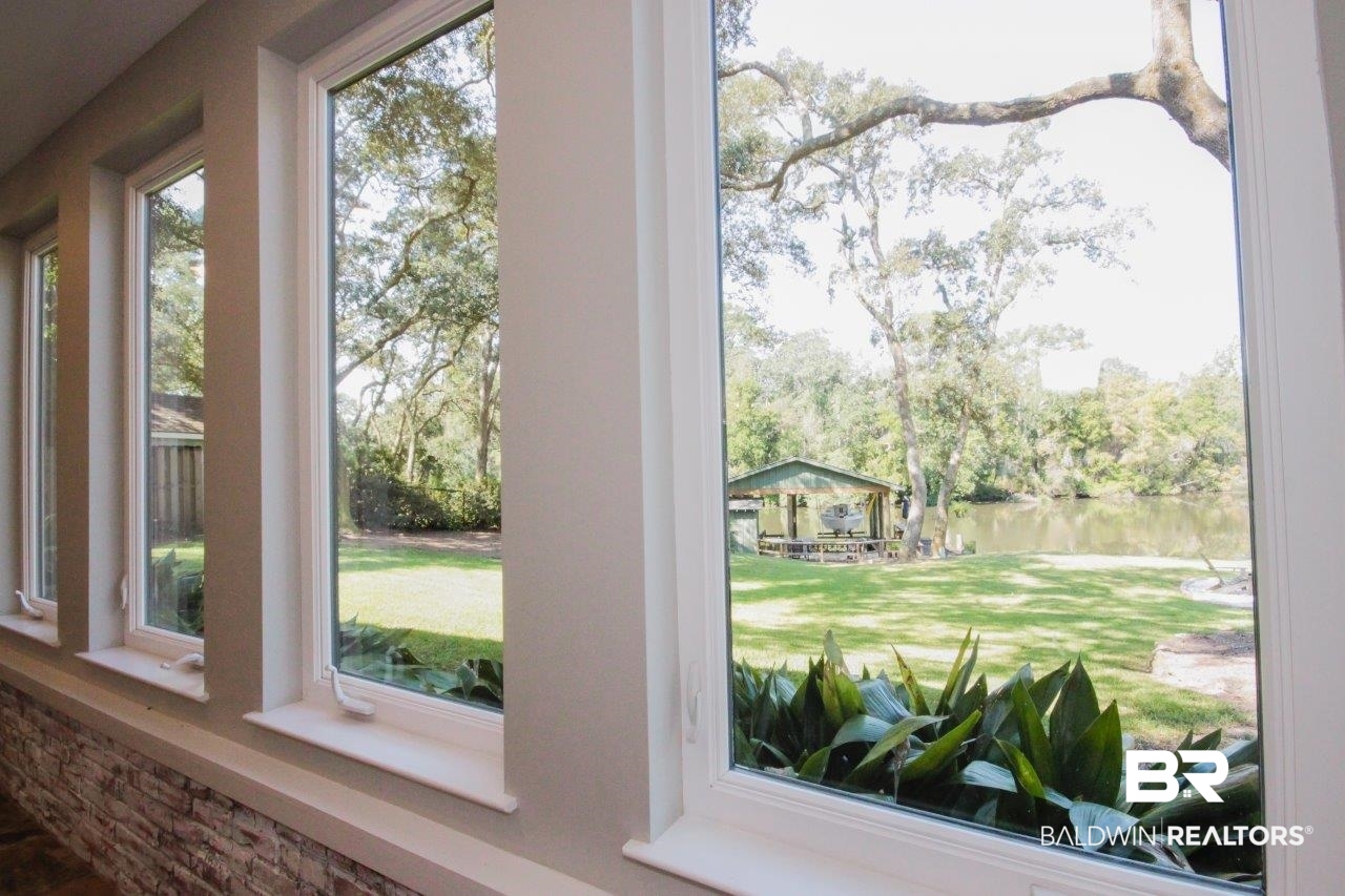 17527 River Road Summerdale, AL 36580 - Photo 15 of 50 Great Room View