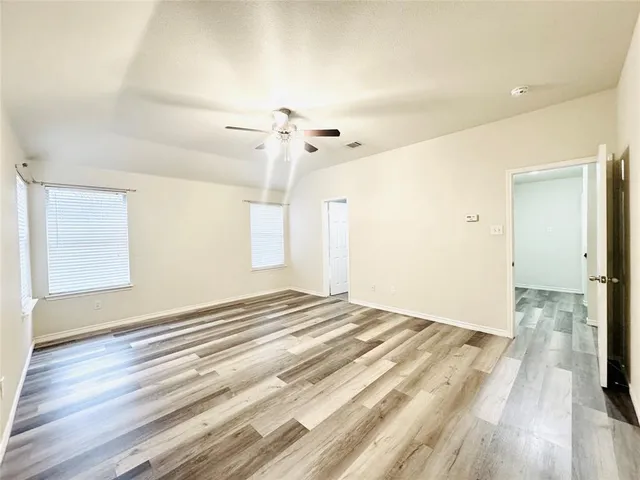 a view of a covered with snow in the yard