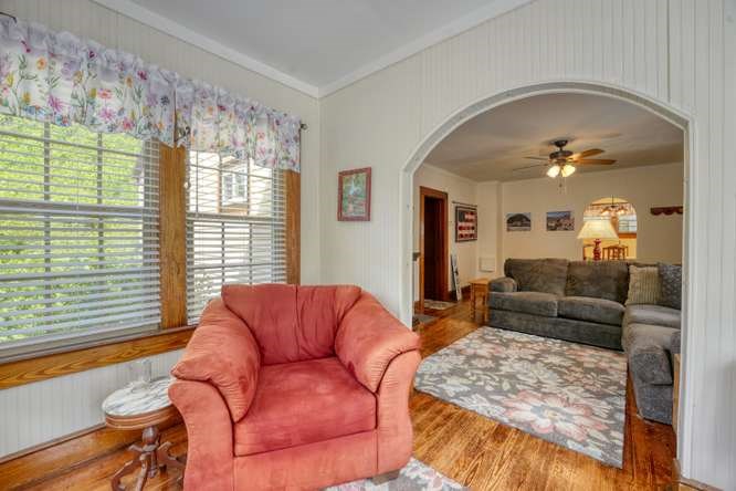 819 Valley River Avenue Murphy, NC 28906 - Photo 12 of 35