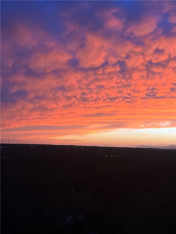 2660 Peachtree Road Northwest, Unit 19A Atlanta, GA 30305 - Photo 36 of 51 a view of an ocean