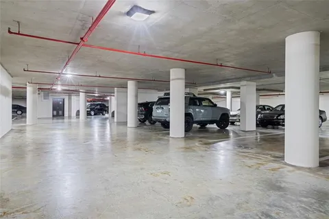 $475,000 | 2660 Peachtree Road Northwest, Unit 19A, Atlanta, GA 30305