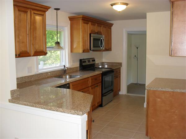 44 Shaw Farm Road Holliston, MA 01746 - Photo 2 of 15 Gallery Image 2