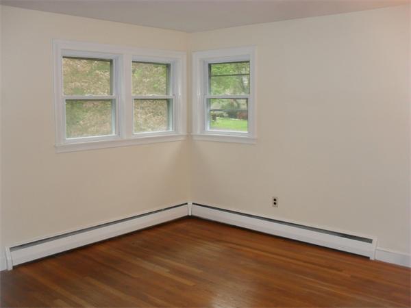 44 Shaw Farm Road Holliston, MA 01746 - Photo 7 of 15 Gallery Image 7