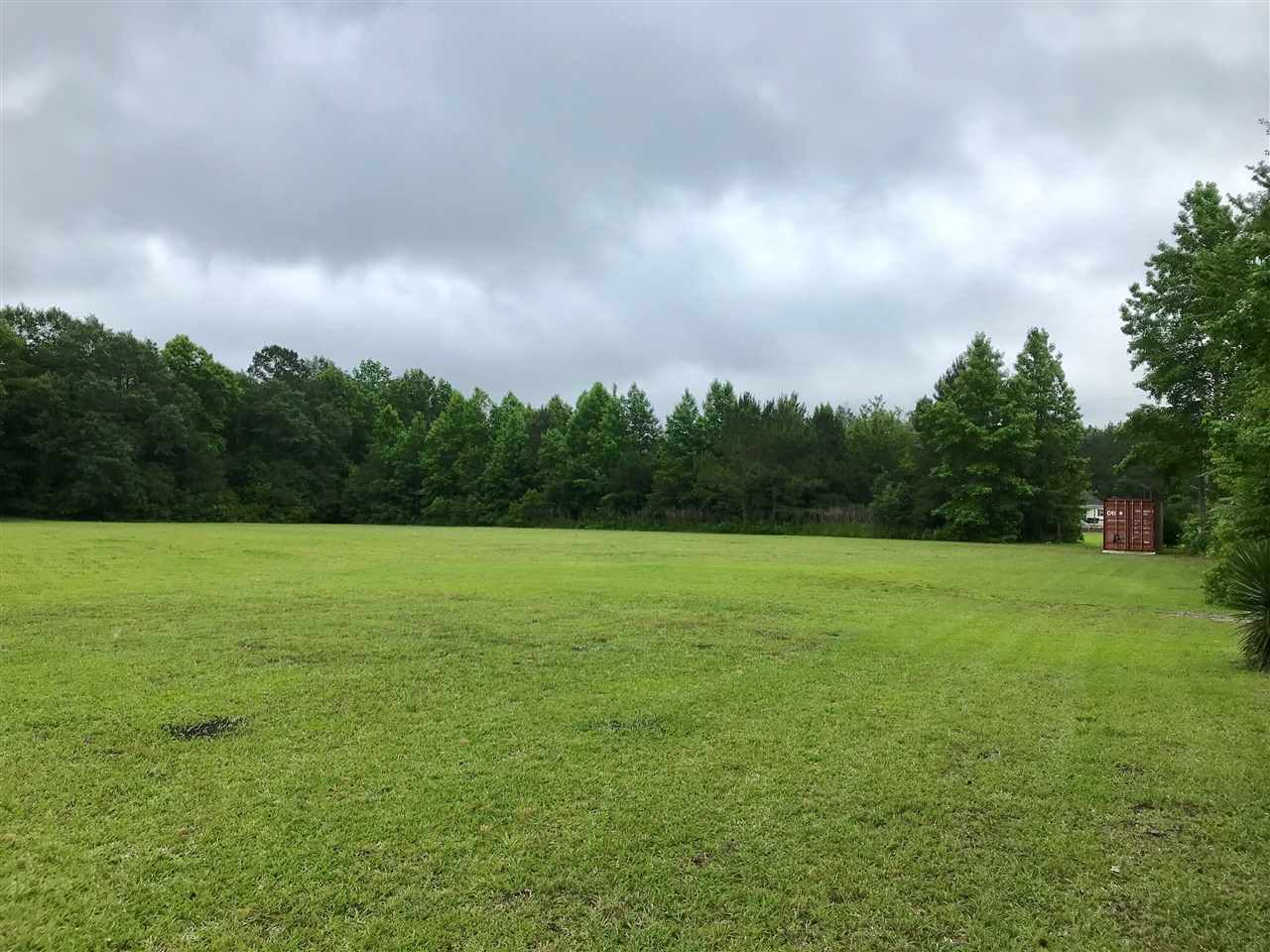 3483 Fries Bay Road Loris, SC 29569 - Photo 5 of 12