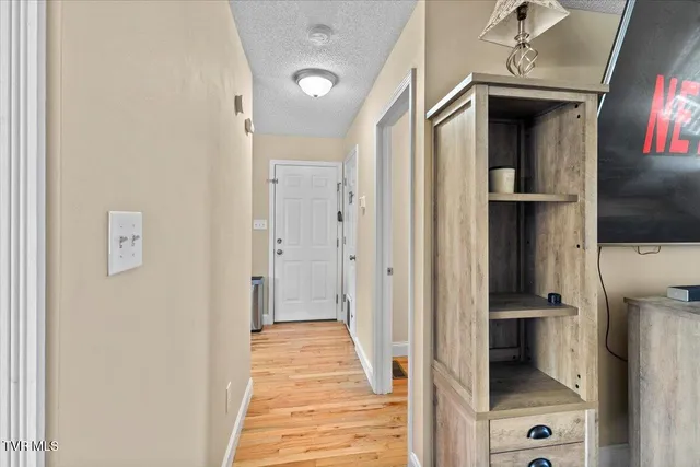 $337,900 | 109 Violet Lane, Bluff City, TN 37618