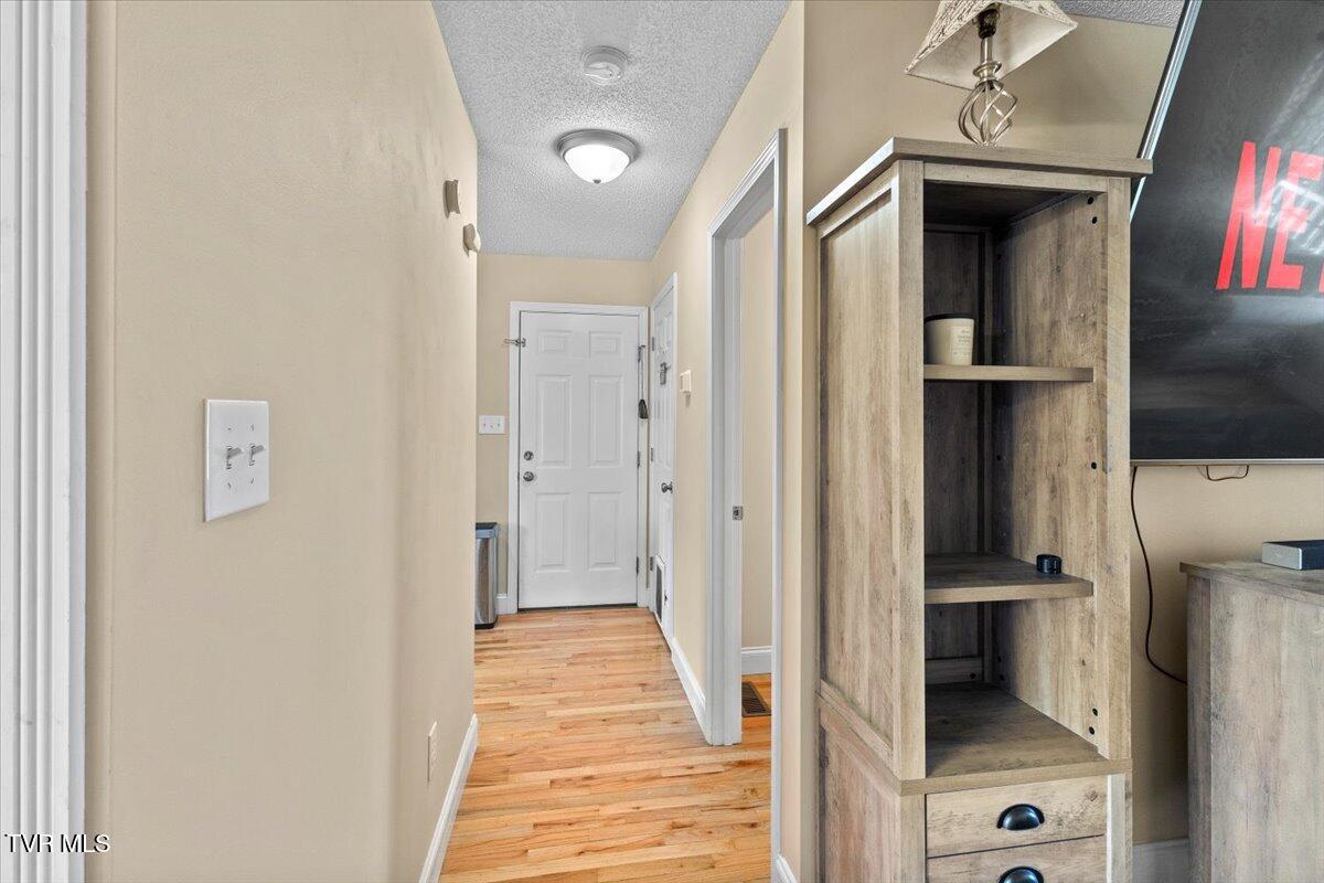 109 Violet Lane Bluff City, TN 37618 - Photo 20 of 41 14-128A3106