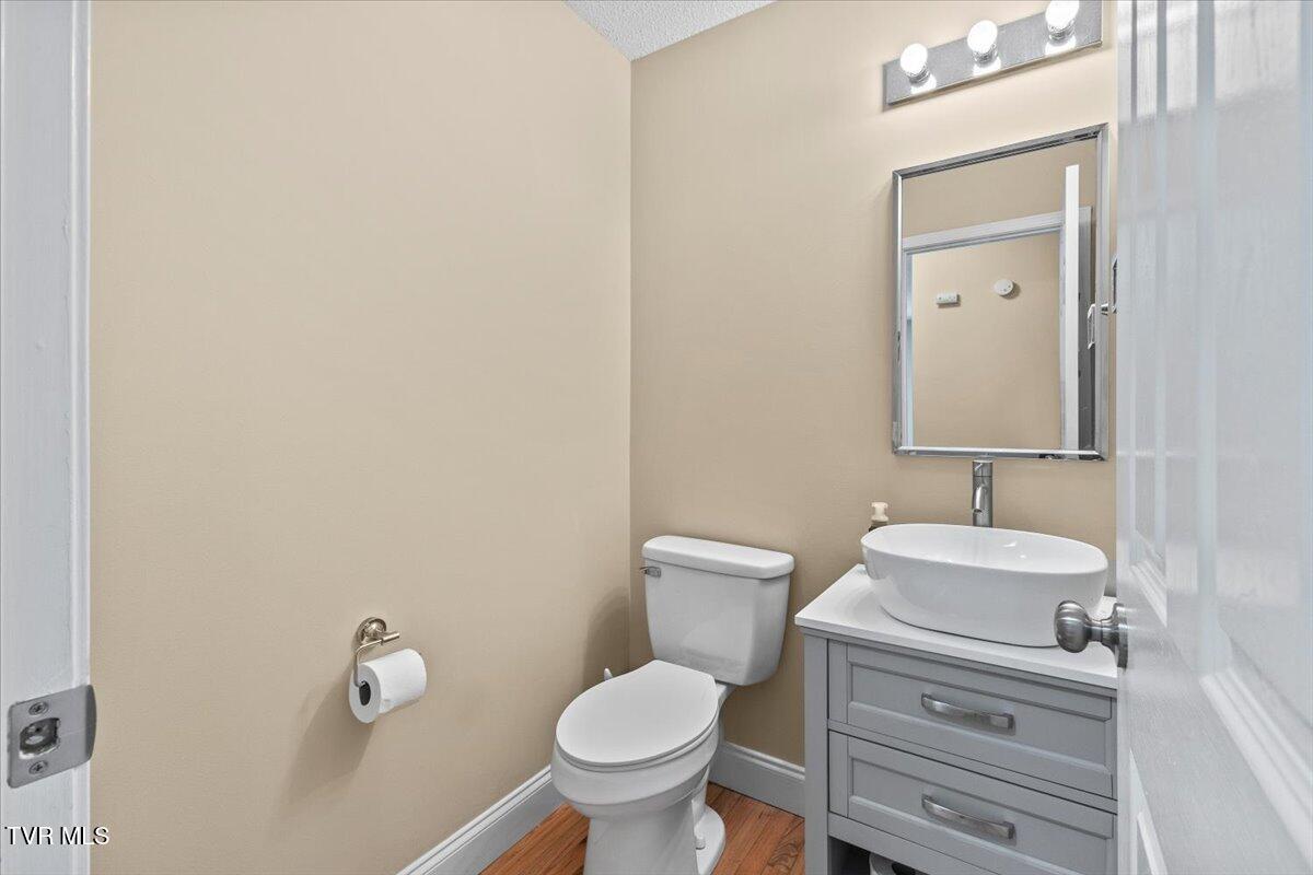 109 Violet Lane Bluff City, TN 37618 - Photo 23 of 41 15-128A3109