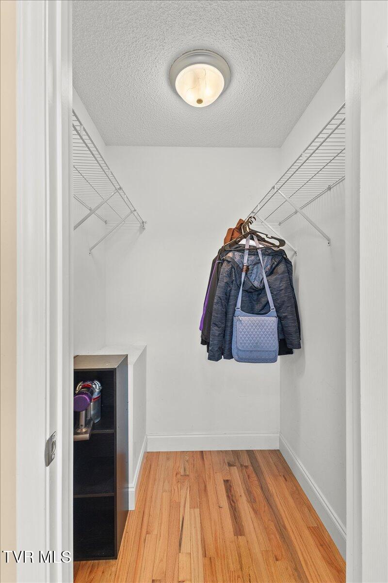 109 Violet Lane Bluff City, TN 37618 - Photo 24 of 41 17-128A3116