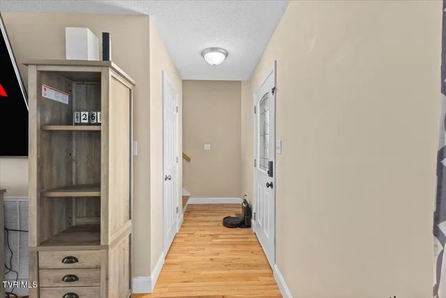 $337,900 | 109 Violet Lane, Bluff City, TN 37618