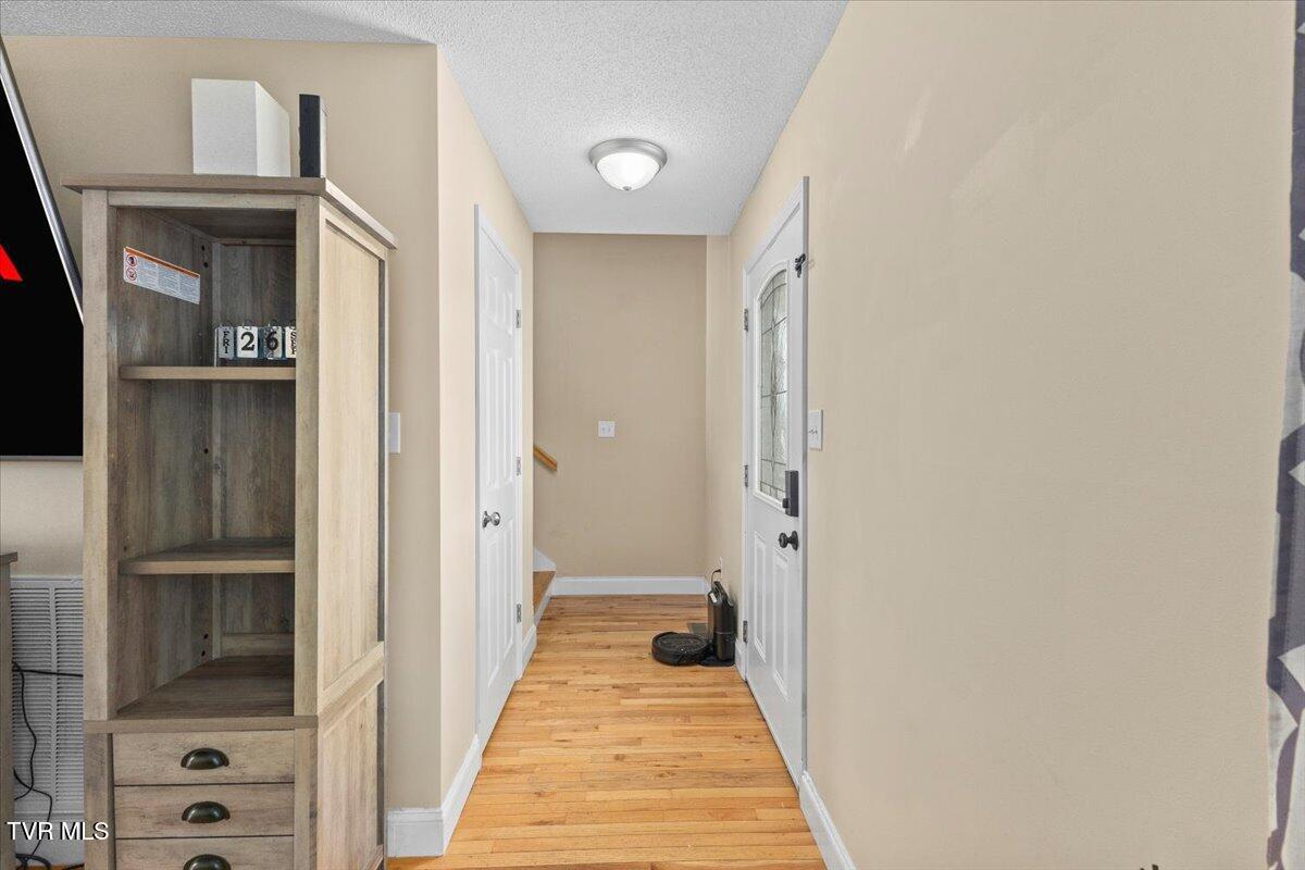 109 Violet Lane Bluff City, TN 37618 - Photo 25 of 41 16-128A3112