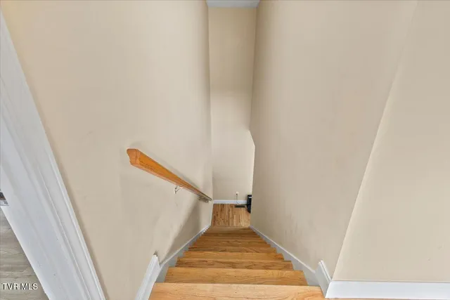 $337,900 | 109 Violet Lane, Bluff City, TN 37618