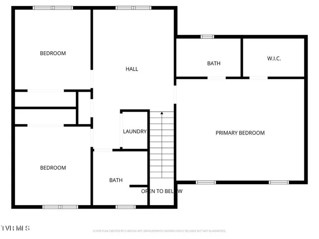$337,900 | 109 Violet Lane, Bluff City, TN 37618