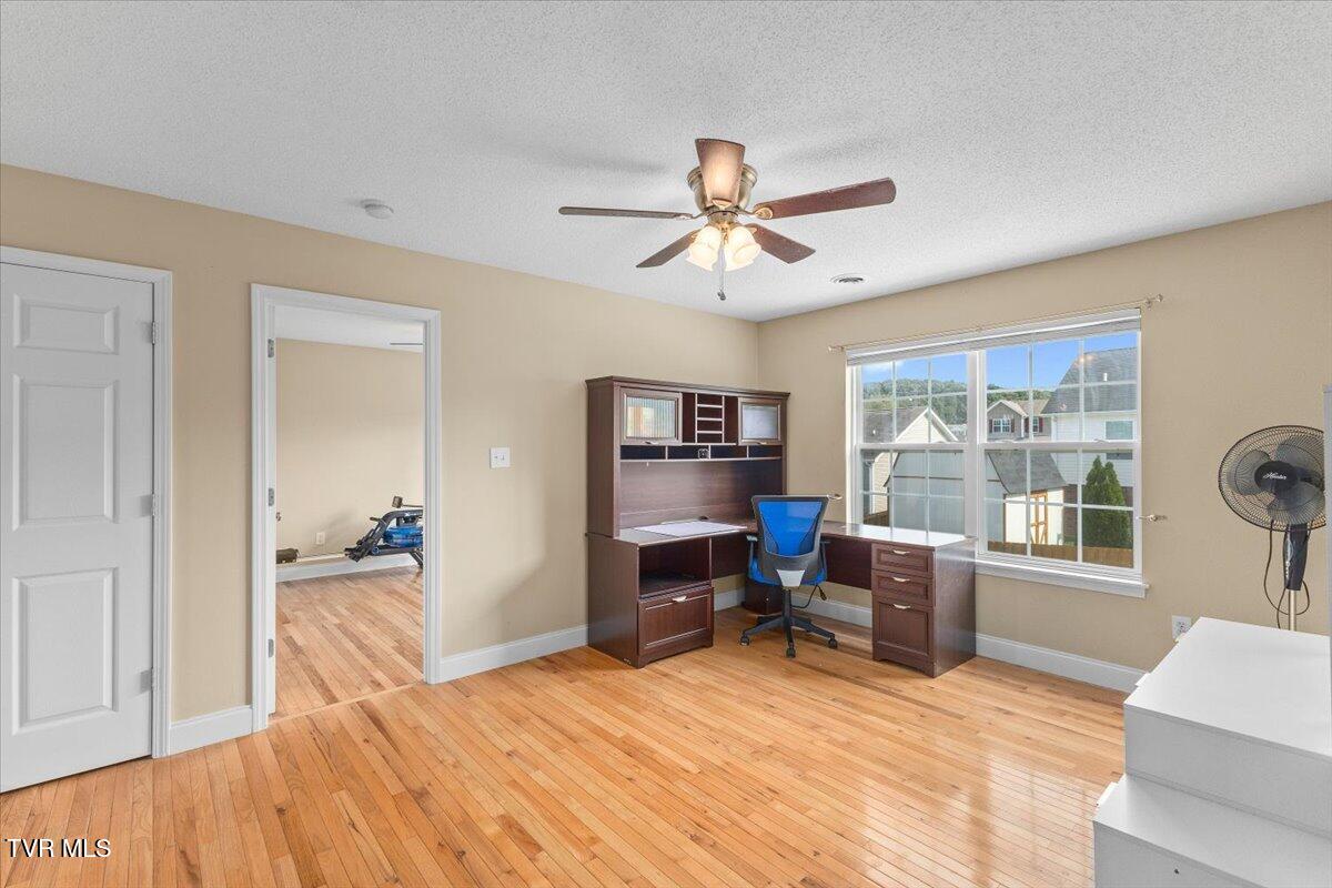 109 Violet Lane Bluff City, TN 37618 - Photo 28 of 41 24-128A3141