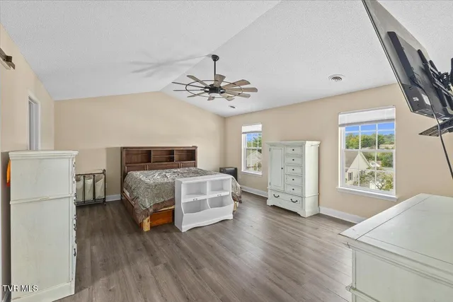 $337,900 | 109 Violet Lane, Bluff City, TN 37618