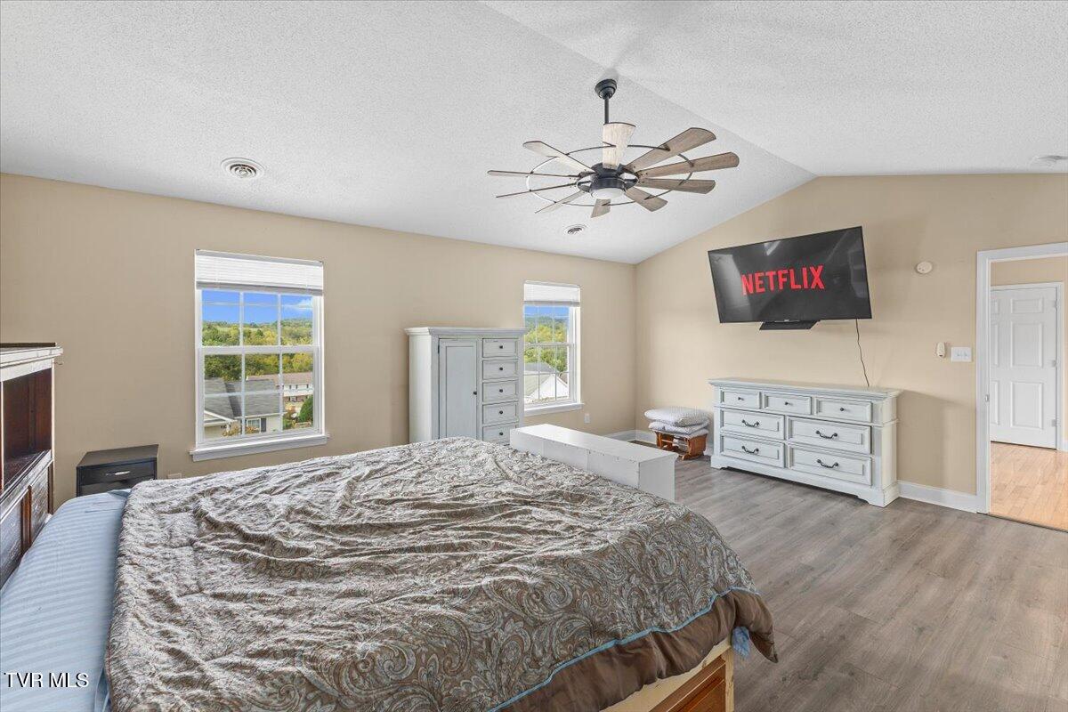 109 Violet Lane Bluff City, TN 37618 - Photo 31 of 41 23-128A3137