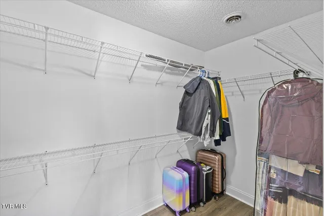 $337,900 | 109 Violet Lane, Bluff City, TN 37618