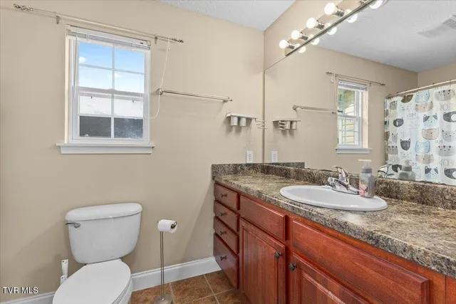 $337,900 | 109 Violet Lane, Bluff City, TN 37618