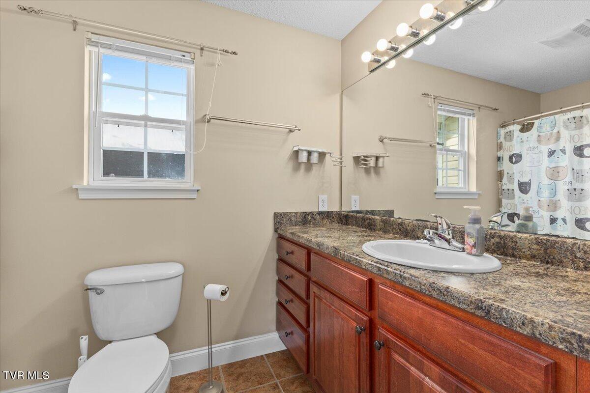 109 Violet Lane Bluff City, TN 37618 - Photo 33 of 41 20-128A3126