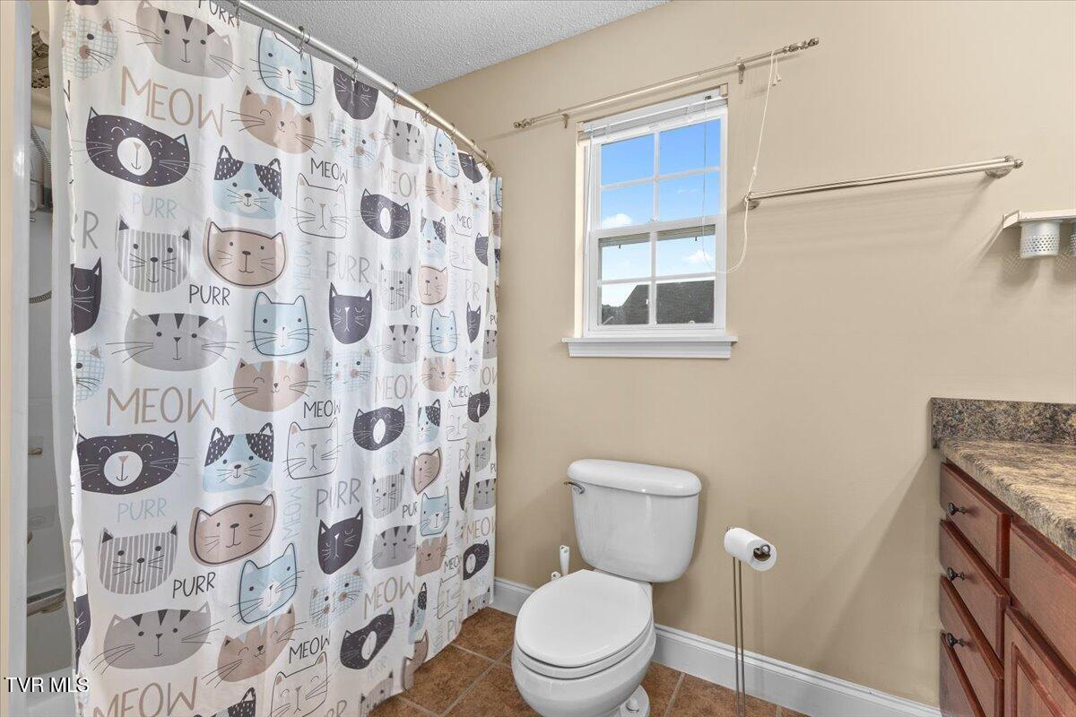 109 Violet Lane Bluff City, TN 37618 - Photo 34 of 41 21-128A3130