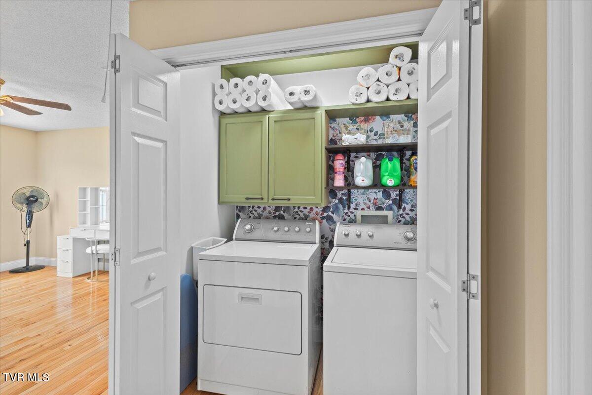 109 Violet Lane Bluff City, TN 37618 - Photo 36 of 41 28-128A3156