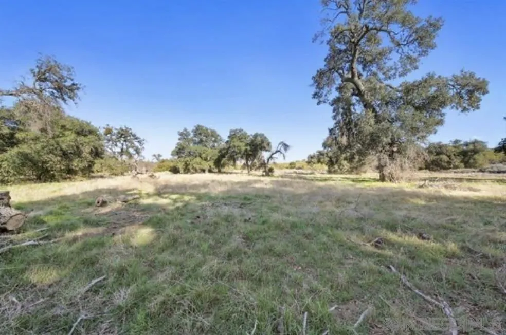 0 Jewel Valley Rd Boulevard, Unit 1 Boulevard, CA 91905 - Photo 15 of 19 Gallery Image 15