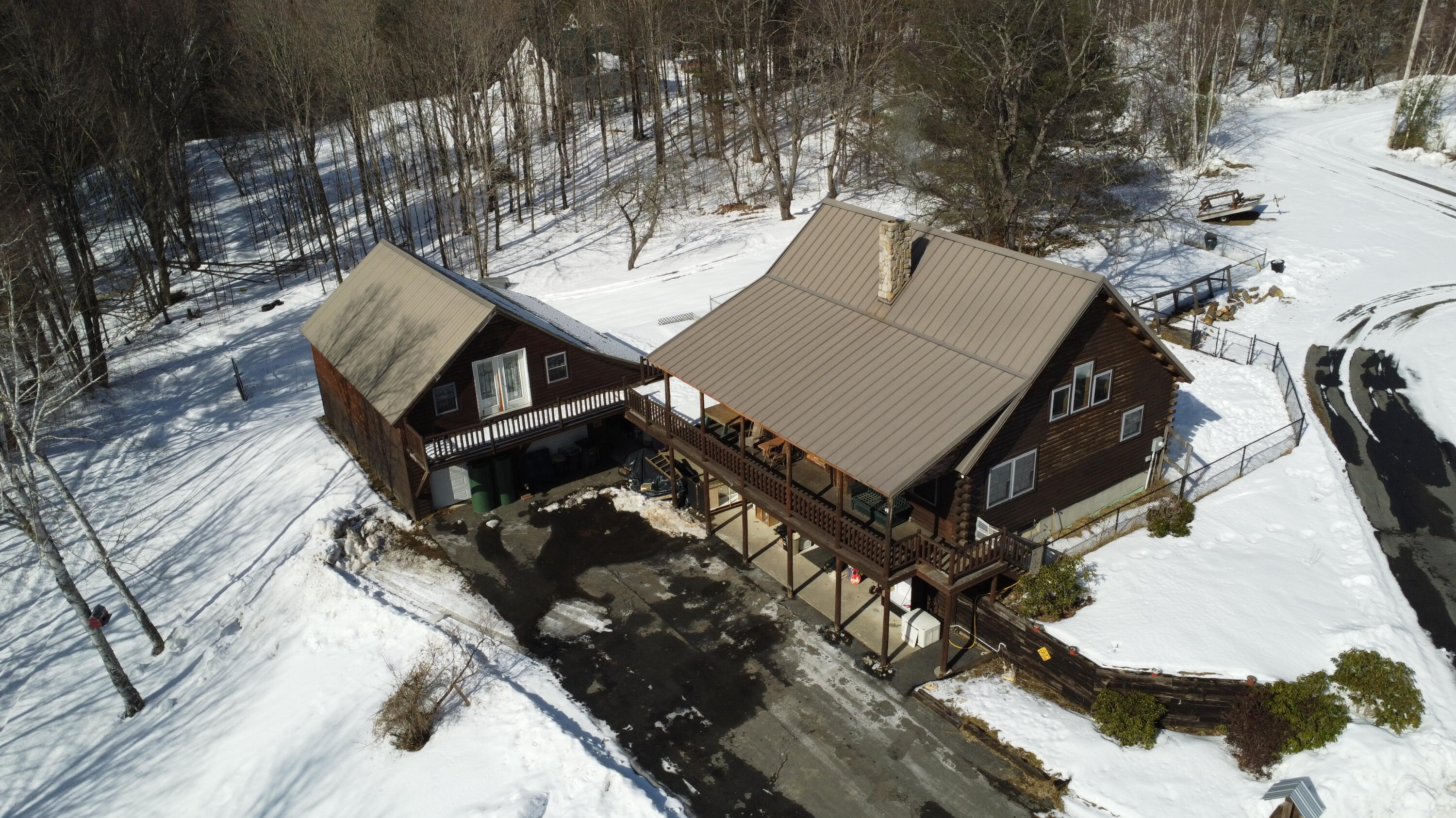 160 Mayfield Road Moscow, ME 04920 - Photo 47 of 48 DJI_0947