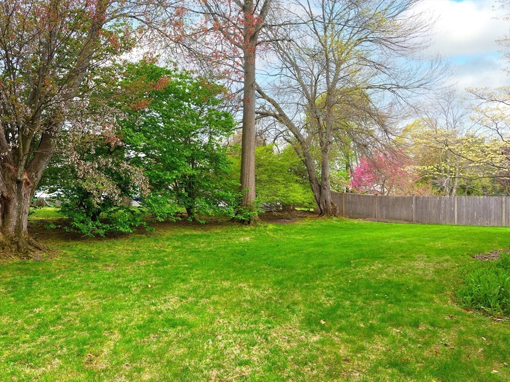 40 Dunster Road Framingham, MA 01702 - Photo 36 of 38