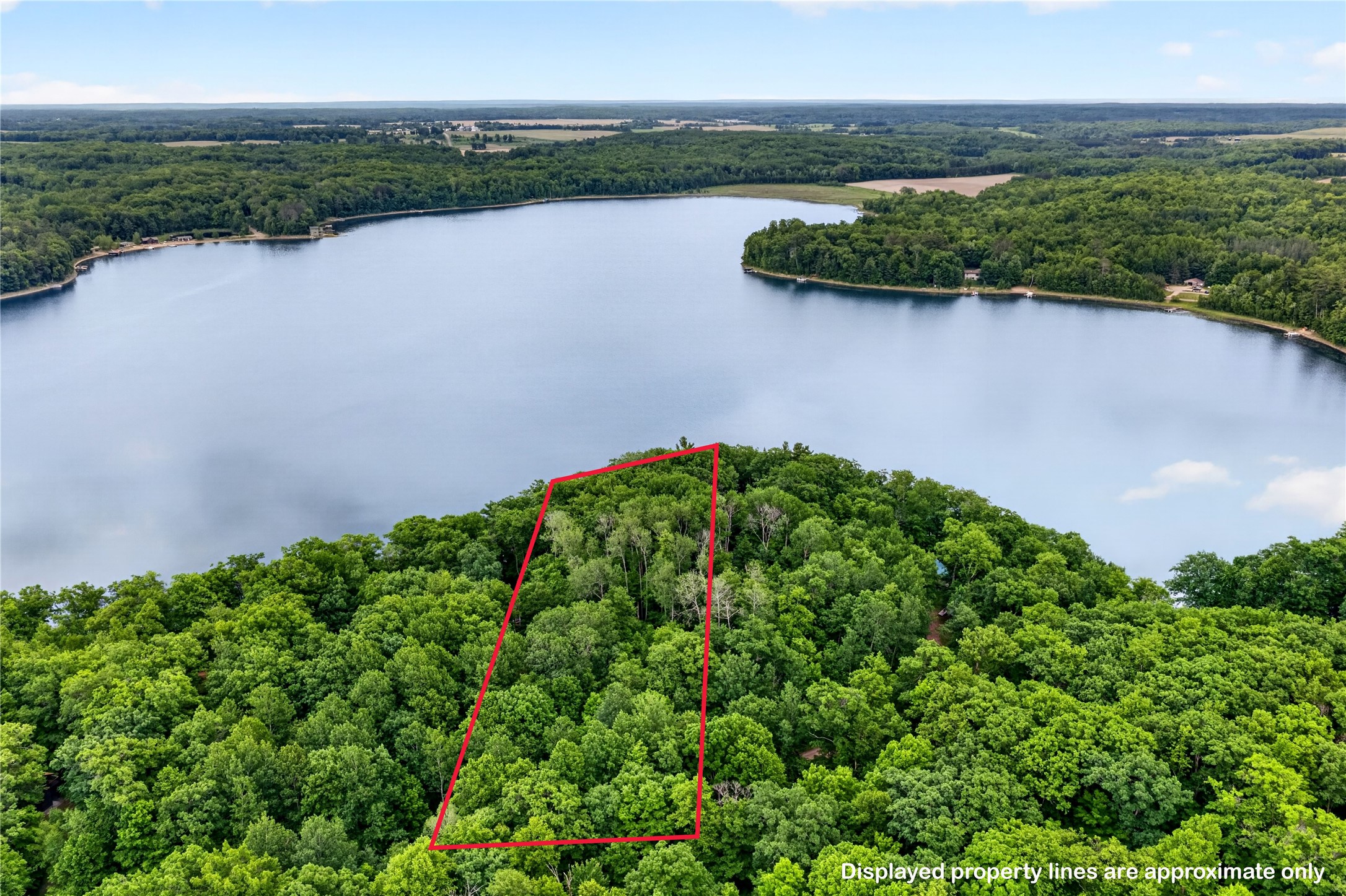 Xxx Ripley Spur Road Sarona, WI 54870 - Photo 6 of 23