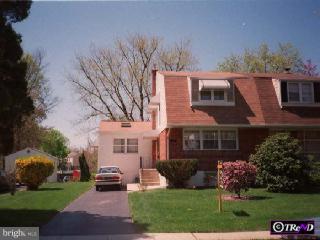 721 Hood Road Swarthmore, PA 19081 - Photo 1 of 1