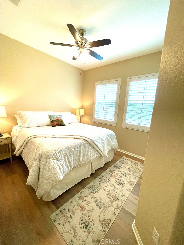 33845 Rustridge Street Temecula, CA 92592 - Photo 5 of 21