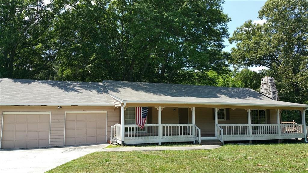 3431 Pate Road Snellville, GA 30078 - Photo 1 of 1 Gallery Image 1