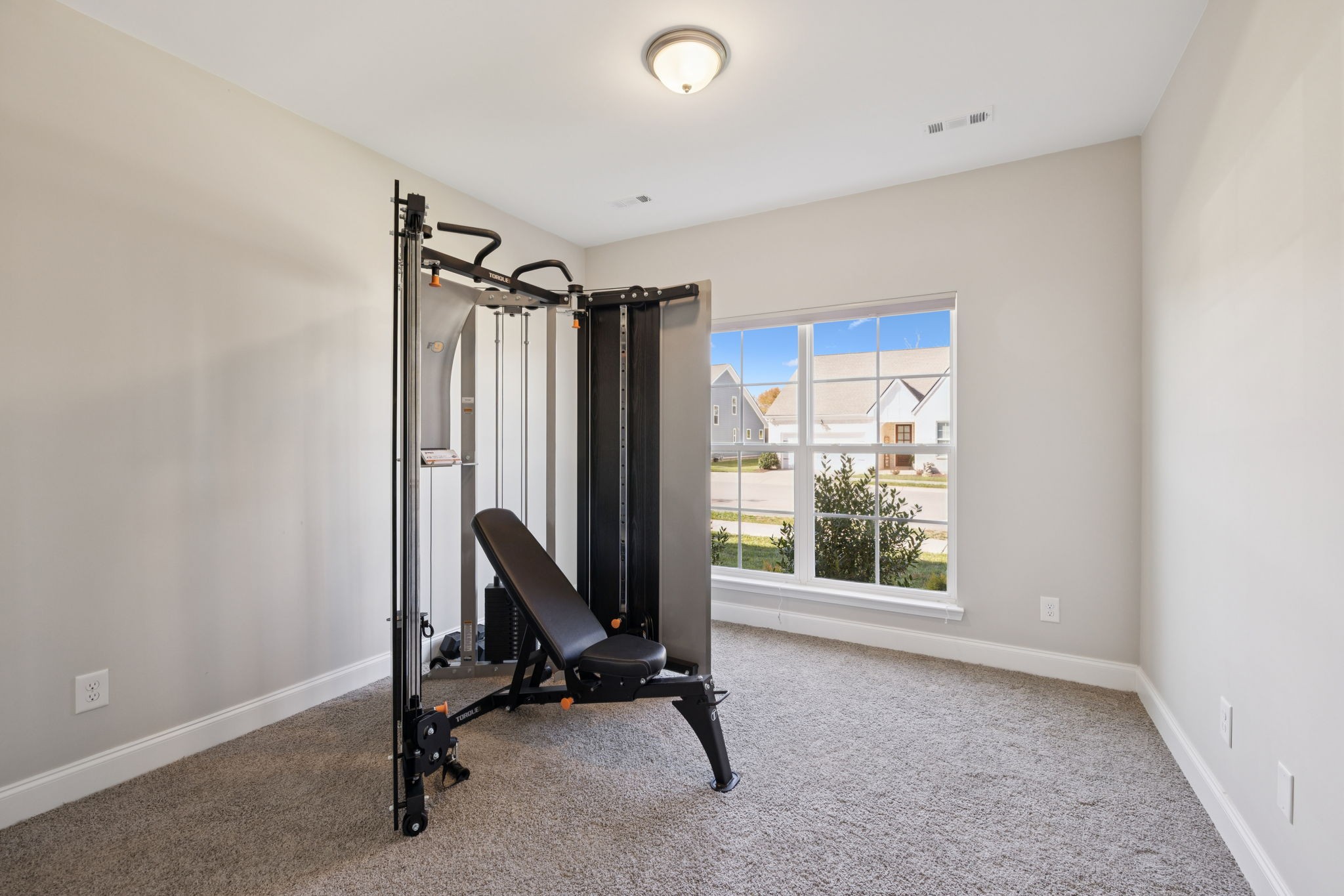 4011 John Marsh Rd Spring Hill Spring Hill, TN 37174 - Photo 13 of 35 Gallery Image 13