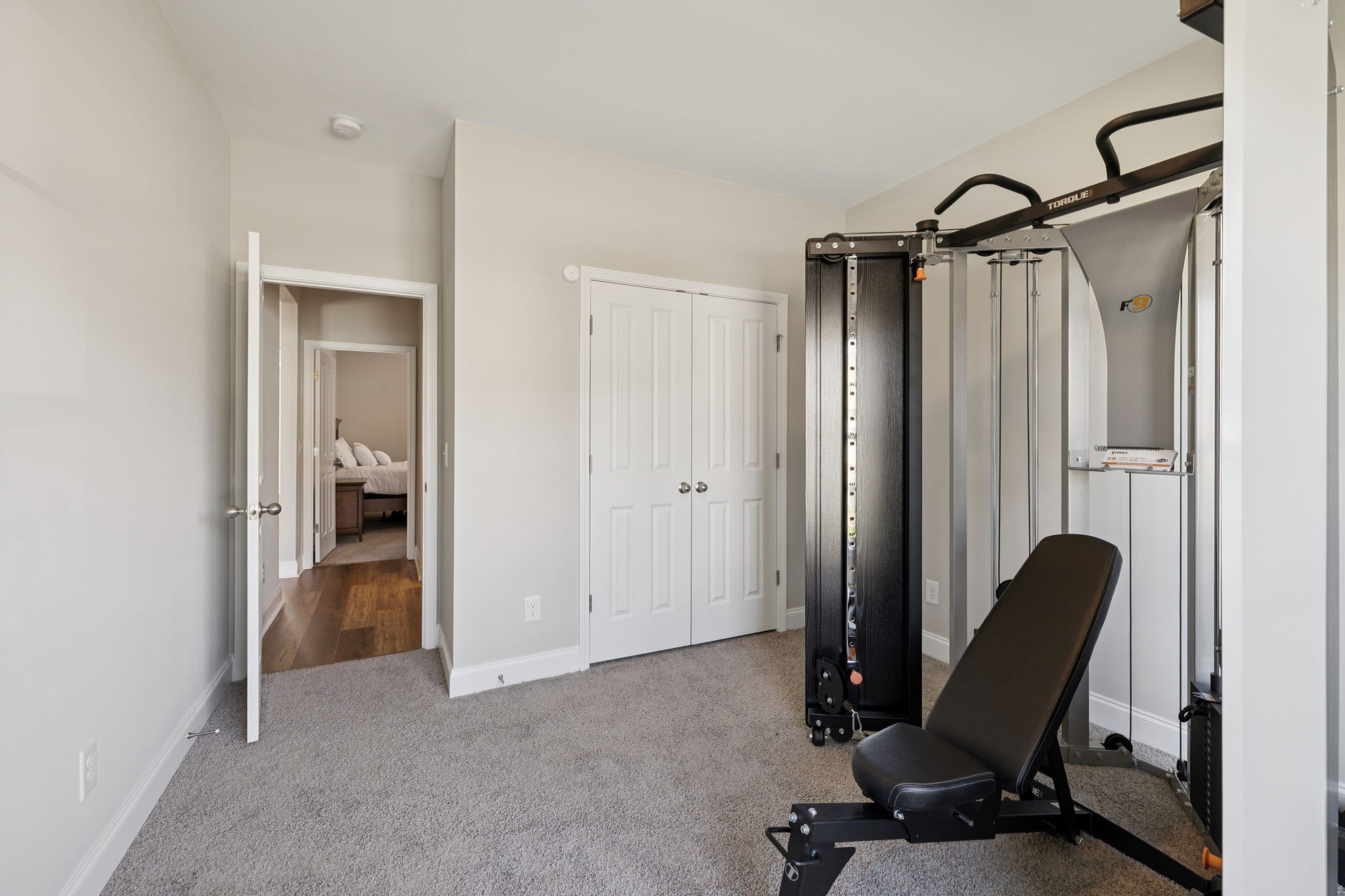 4011 John Marsh Rd Spring Hill Spring Hill, TN 37174 - Photo 14 of 35 Gallery Image 14