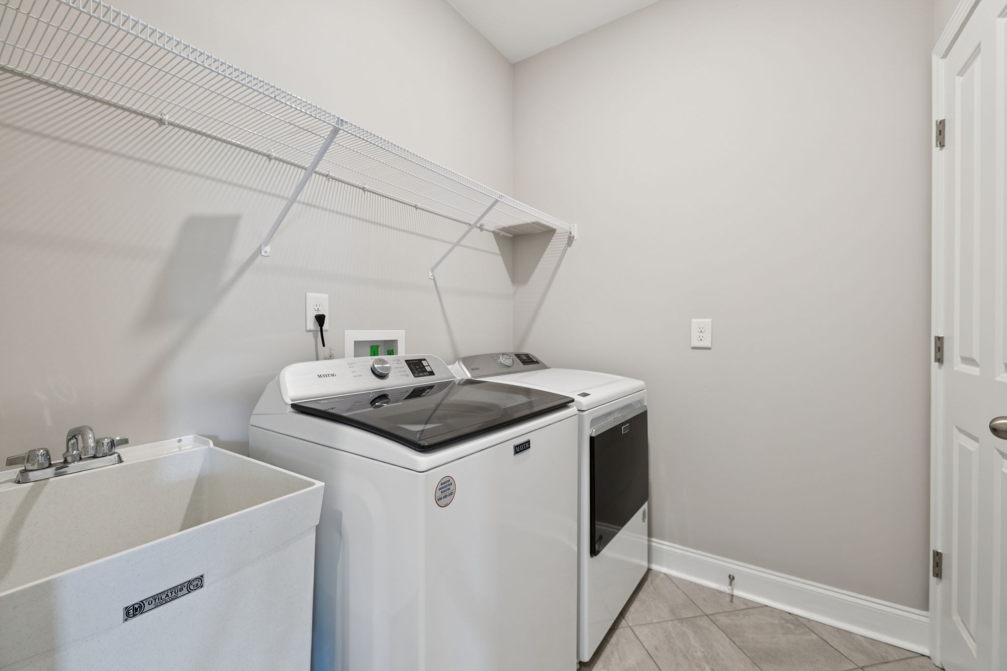 4011 John Marsh Rd Spring Hill Spring Hill, TN 37174 - Photo 18 of 35 Gallery Image 18